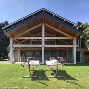 Les Cols - Avec Terrasse&jardin - Proche De La Nouvelle Gare Couette-café